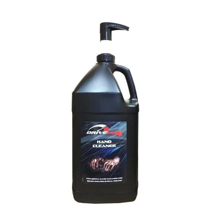 Hand Cleaner Drivemax , 3.8L