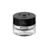 Car Air Freshener Mercedes-Benz, AMG 63