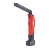 USB Rechargeable Stick Light Milwaukee, 550lm