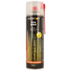 PTFE Oil Spray Motip, 500ml