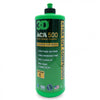 Extra Cut Compound 3D ACA, 946ml