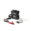 Battery Charger Plus BMW Motorrad