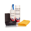 Convertible Top Cleaning and Impregnation Set Colourlock, 500ml