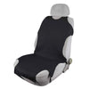 Bottari T-Shirt Front Seat Protective Cover