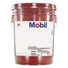 Grease Mobil Polyrex EM 103, 16kg