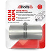 Wide Metal Repair Bandage for Exhaust Holts Gum Gum