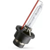 Xenon Bulb Philips X-treme Vision 2, D2S, 85V, 35W