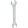 Brilliant Tools Double Open-End Wrench, 17-19mm