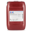 Aqueous Metal Working Fluid Mobil Mobilcut 140, 20L