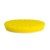 Rotary Waffle Pad Rupes Fine, 150/165mm