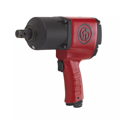Pneumatic Drive Impact Wrench 3/4 Chicago Pneumatic, 1500Nm