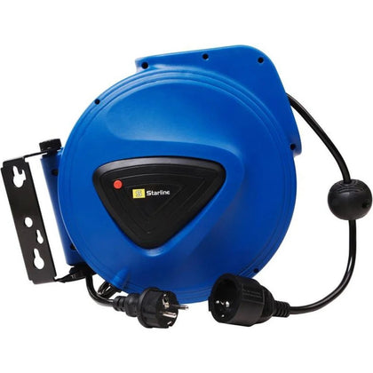 Cable Reel Starline, 10m