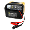 Battery Charger Starline 12/24V, 10/12A