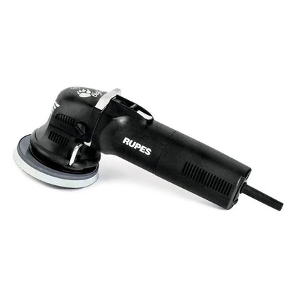 Orbital Polisher Rupes BigFoot Duetto LHR12E, 12mm, 125mm