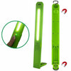 Ultra Slim COB LED Rechargeable Inspection Light JBM, 300lm