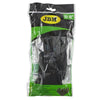 Palm Polyurethane Coated Glove JBM, Size 8
