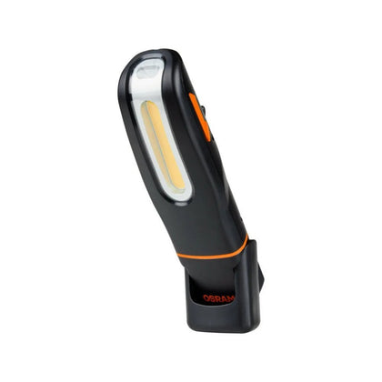 LED Inspection Light Osram LEDinspect Mini, 250lm