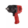 Pneumatic Impact Wrench 1/2 Chicago Pneumatic CP7741, 970Nm