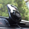 Bluetooth Handsfree FM Transmitter for Car Mega Drive