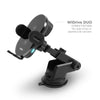 Suction Cup Mount Vetter Universal