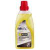 Concentrated Car Shampoo Starline, 500ml