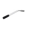 Extendable Wrench 1/2 Carface, 17/19mm
