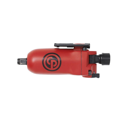 Compact Impact Wrench 3/8 Chicago Pneumatic CP 7721, 110Nm