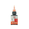 Medium Strenght Surface Sealant Elring EL-Liq 74, 50ml