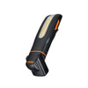 LED Inspection Light Osram LEDinspect Mini, 250lm