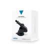 Suction Cup Mount Vetter Universal