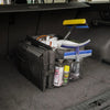 Trunk Organizer Mega Drive, 55 x 39.5 x 26cm