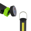 COB LED Inspection Light JBM, Rechargeable, 400lm