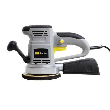 Orbital Sander Starline, 150mm