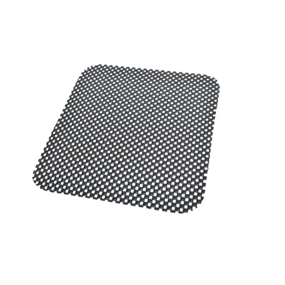 Tappetino antiscivolo per cruscotto Mega Drive, 20 x 22 cm - 98517 - Pro  Detailing