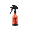 Professional Sprayer Kwazar Mercury Super 360, 500ml