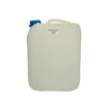Plastic Canister Mammooth, 10L