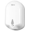 Liquid Soap Dispenser with Sensor Esenia, 1100ml