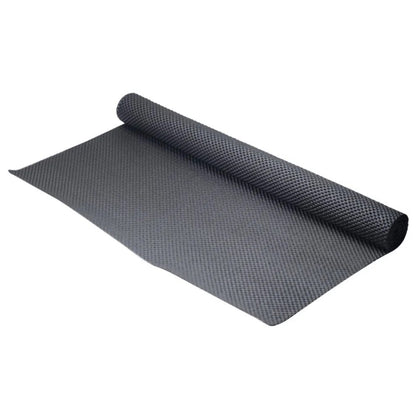 Anti-Slip Mat SW Stahl, 120 x 61cm