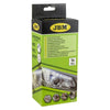 Headlight Restoration Set JBM