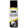 EGR and Turbo Cleaner Spray Starline, 300ml