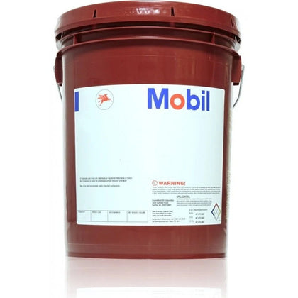 Grease Mobil Mobilith SHC 007, 16kg