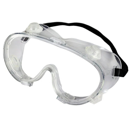 Antifog Safety Goggles JBM