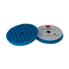 Rotary Waffle Pad Rupes Coarse, 125/140mm