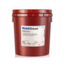 Lithium Hydroxystearate Grease Mobil Mobilux EP 0, 18kg