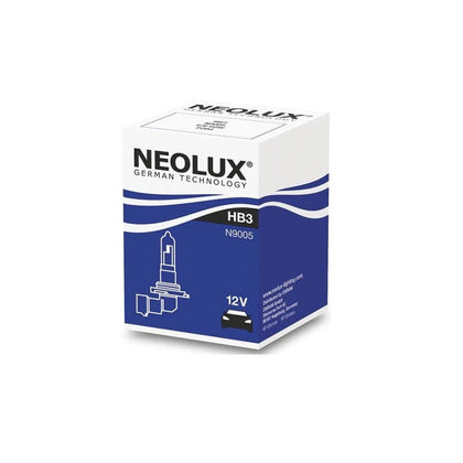 N382 NEOLUX® P21W Ampoule, feu clignotant 12V 21W, P21W ▷ AUTODOC prix et  avis