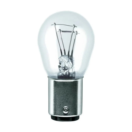 LED Beam Lamp Set Osram LEDriving H4/H19, 2 pcs - 64193DWESY-HCB