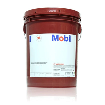 High Performance Grease Mobil Mobilgrease XTC, 16kg