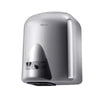 Stainless Steel Hand Dryer Esenia, 1650W