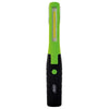 Rechargeable COB LED Inspection Light with Magnetic Foldable Base JBM, 200lm