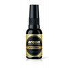 Concentrated Air Freshener Areon Black Force, Tortuga, 30ml